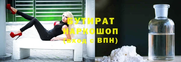гашик Елизово