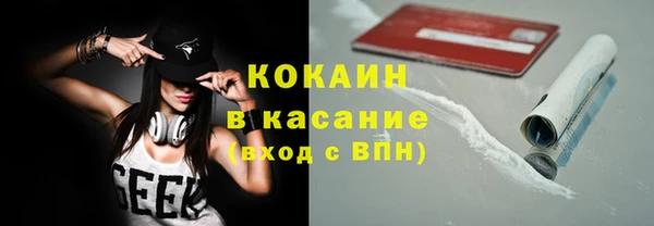 гашик Алзамай